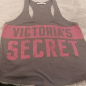 Victoria Secret tank top